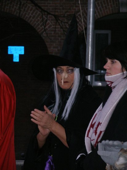 Rathausstuermung 2008 002 (146).jpg